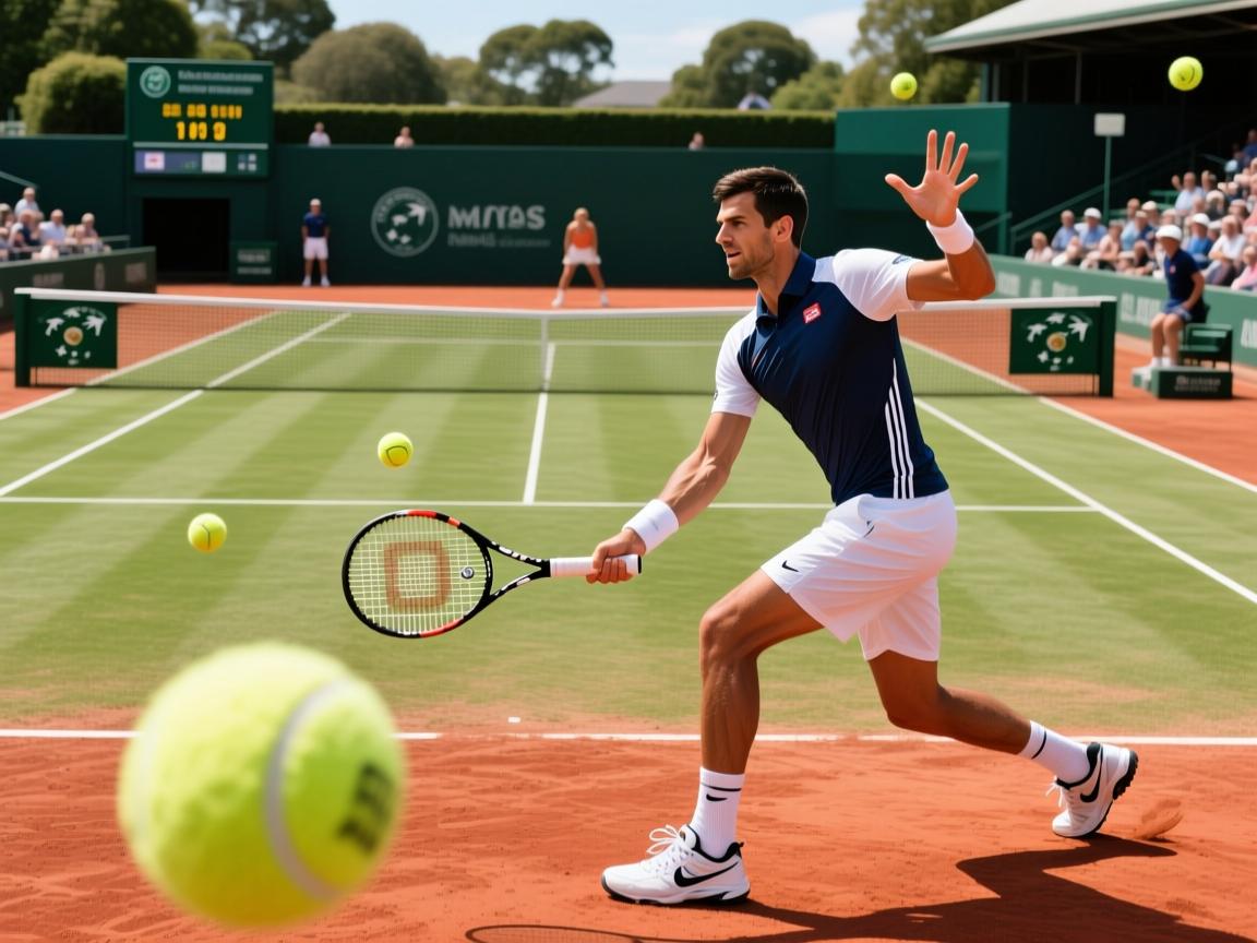 爱游戏app活动-乒乓球战术讲解：Chinese Taipei如何掌控比赛主动权，乒乓球z  第2张