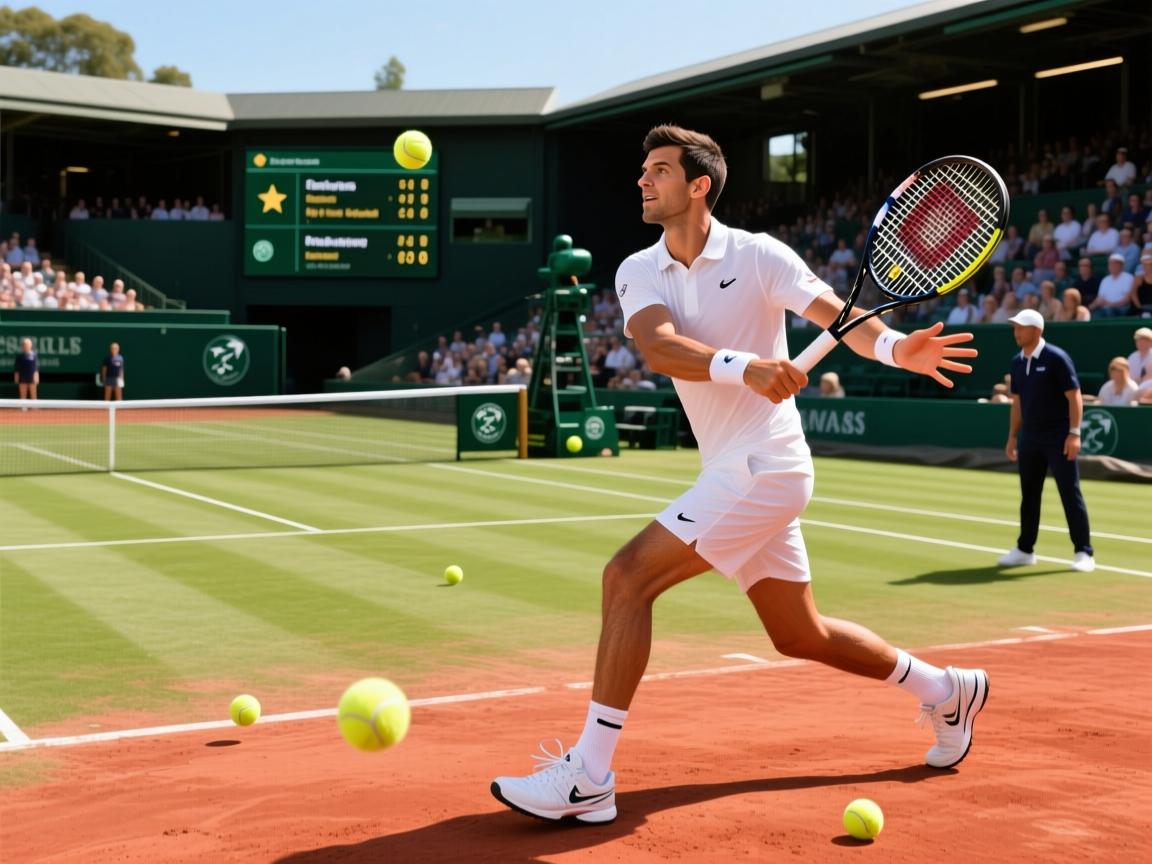 爱游戏app注册-体育新闻中心主办体育文化传播数字化转型论坛，数字体育产业