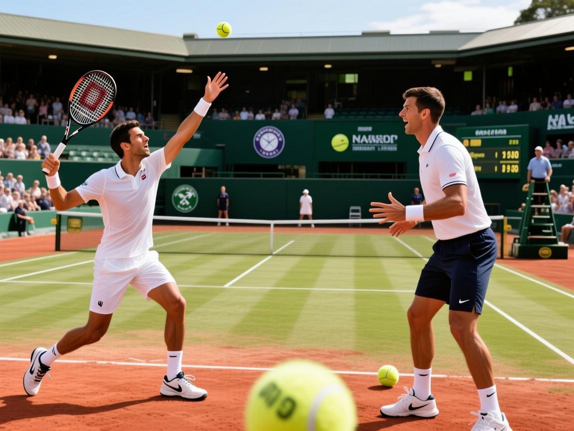 爱游戏下载-体育新闻中心发布全民健身内容资源库，全民健身体育项目