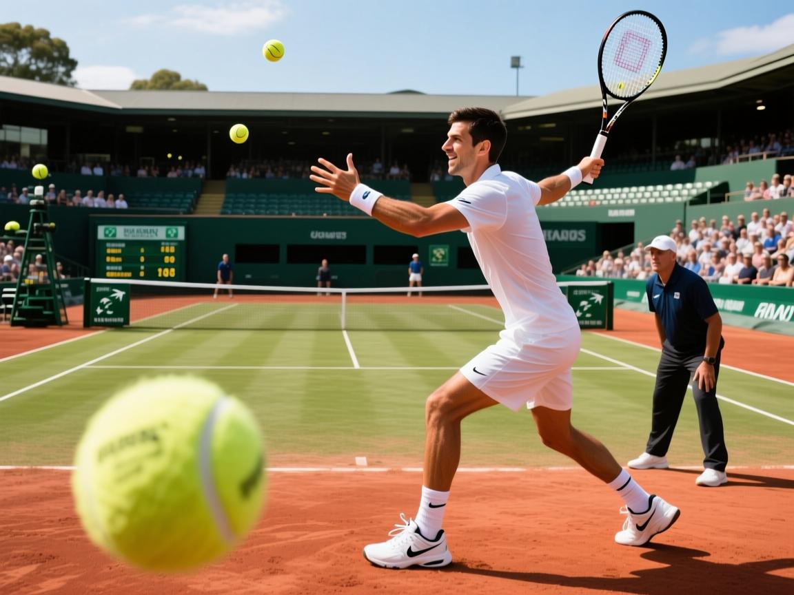 爱游戏下载-体育新闻中心发布全民健身内容资源库，全民健身体育项目  第3张