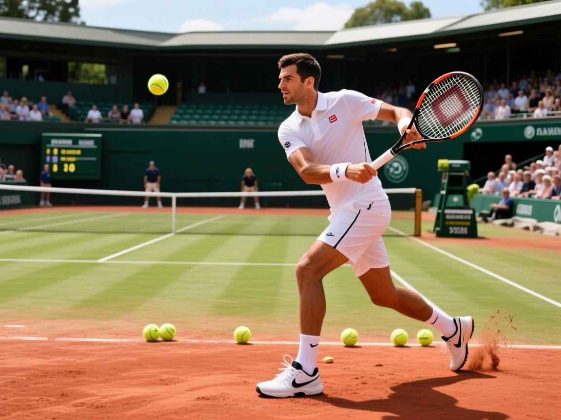 爱游戏下载-体育新闻中心发布全民健身内容资源库，全民健身体育项目  第2张