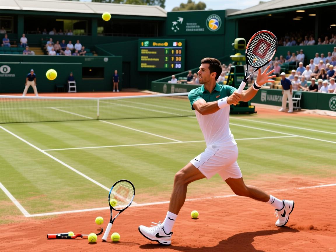 爱游戏app下载-体育新闻中心深化体育视频原创内容版权保护机制，体育新闻侵权