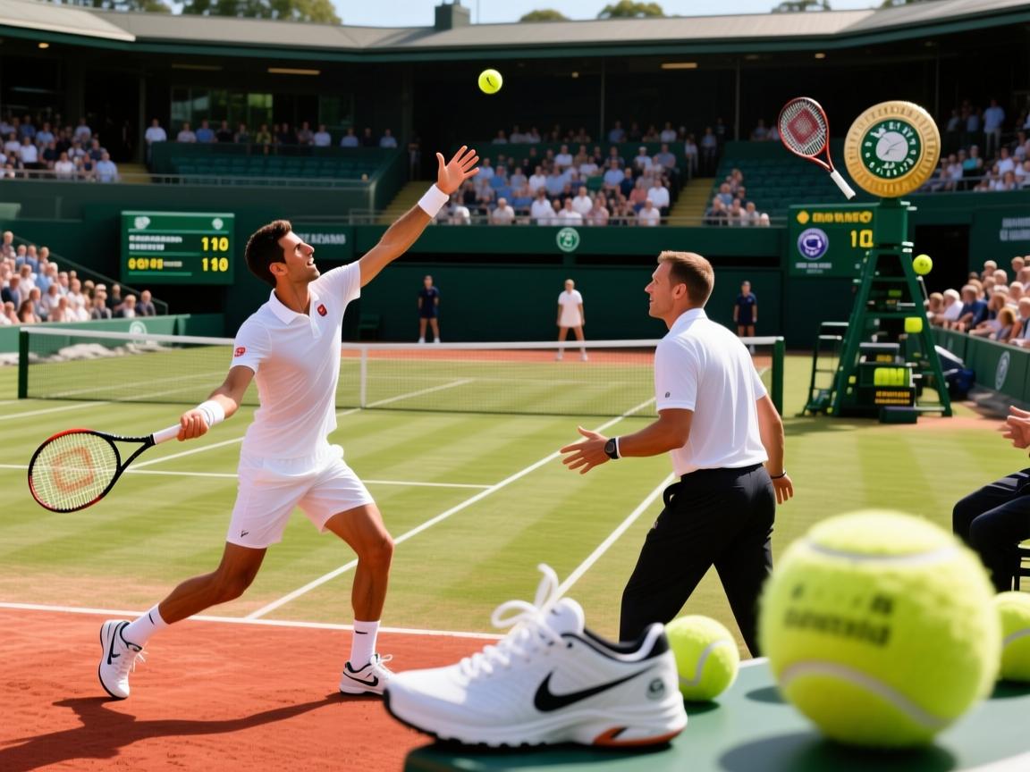 爱游戏app下载-体育新闻中心深化体育视频原创内容版权保护机制，体育新闻侵权  第2张