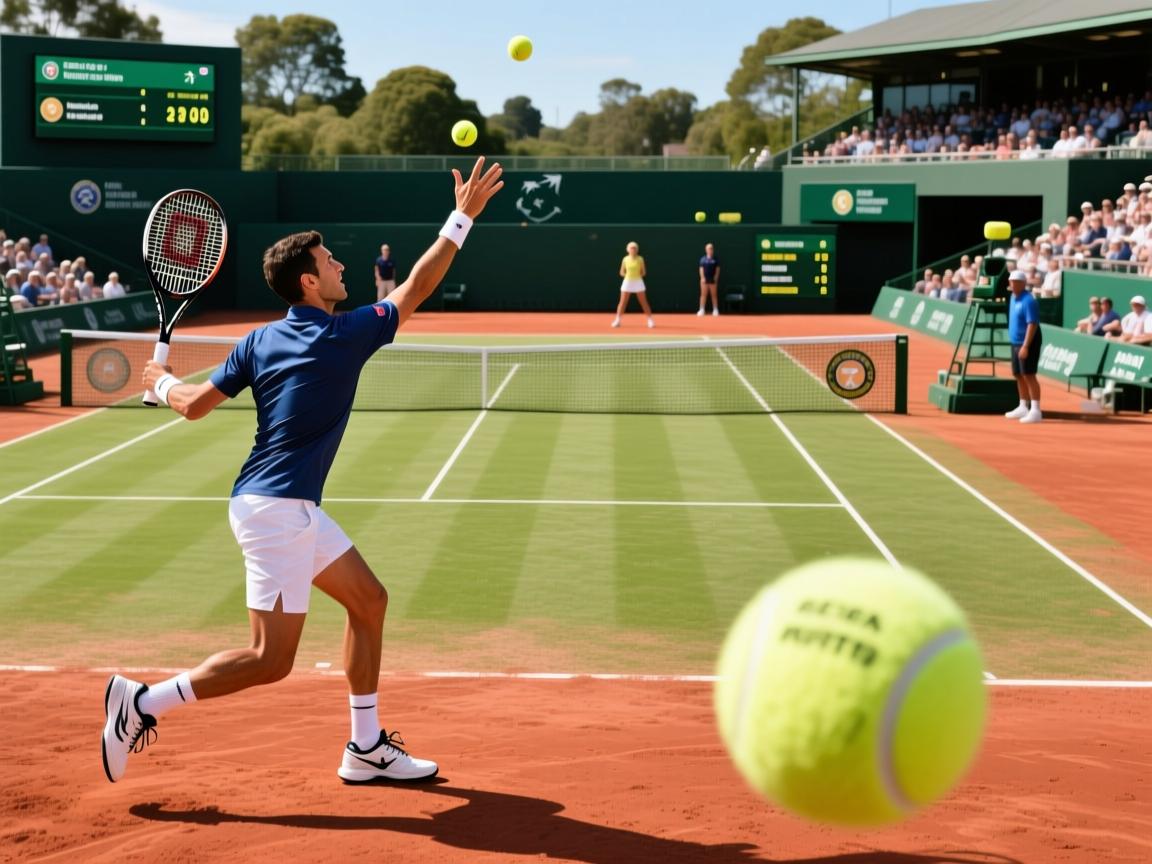 爱游戏app下载-体育新闻中心深化体育视频原创内容版权保护机制，体育新闻侵权  第3张