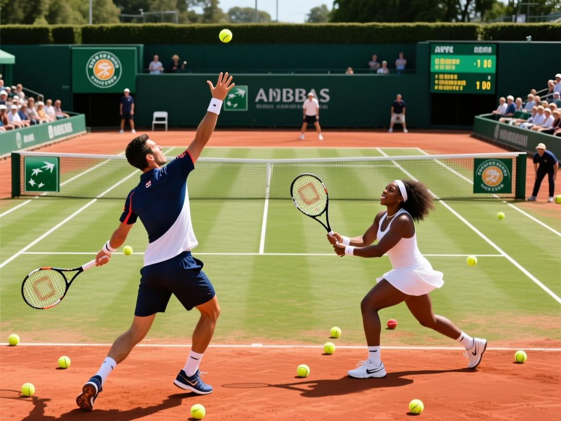 爱游戏官网app-体育明星文创品牌亮相国际展会，体育明星文创品牌亮相国际展会图片  第2张