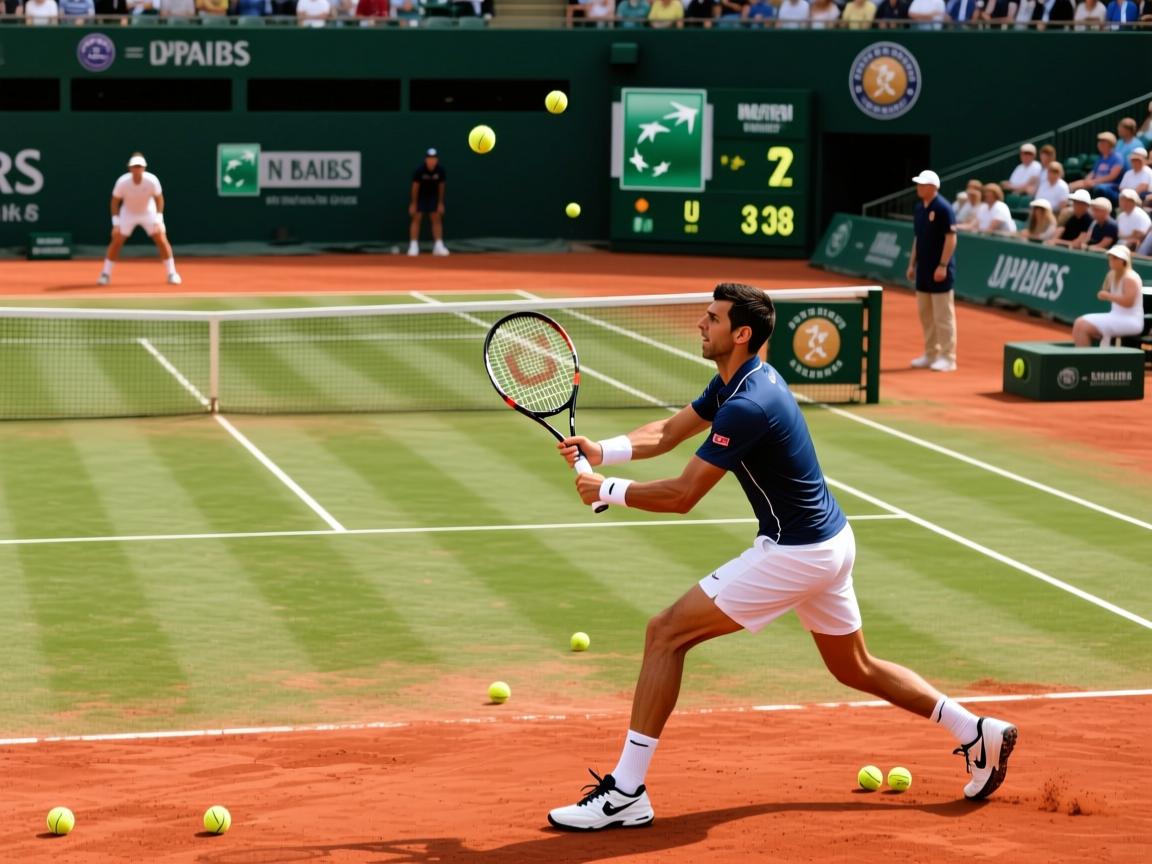 爱游戏官网app-体育明星文创品牌亮相国际展会，体育明星文创品牌亮相国际展会图片  第3张