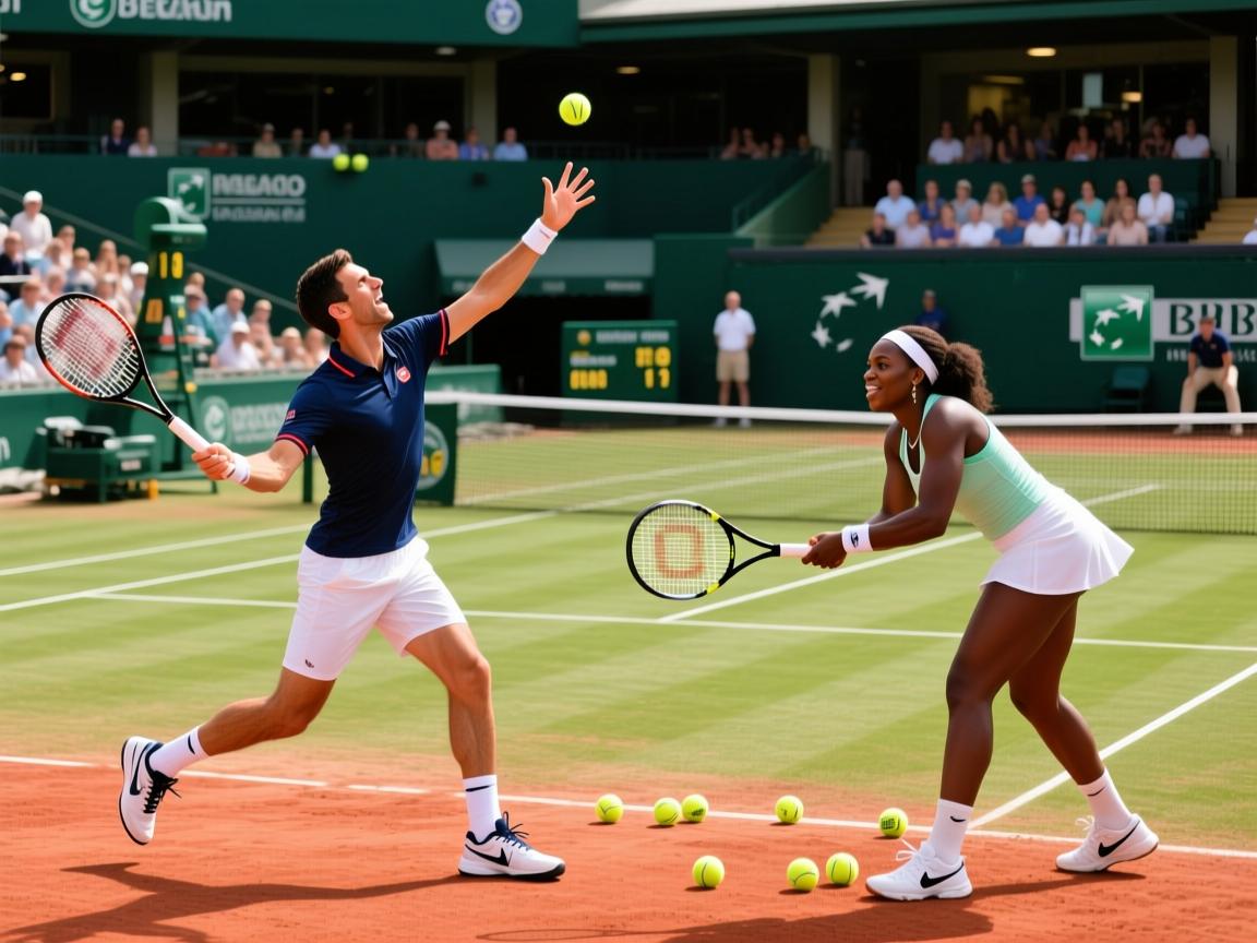 爱游戏官网app-体育纪录片斩获国际奖项，体育 纪录片