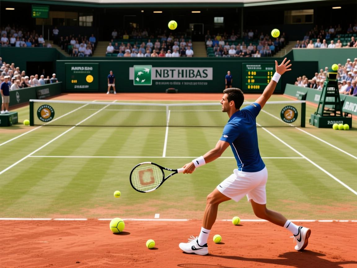 爱游戏平台-佛罗伦萨依靠整体协作制造持续威胁，佛罗伦萨模型  第2张