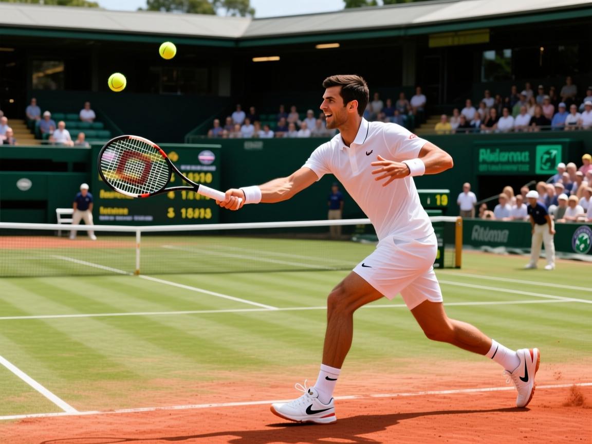 爱游戏平台-佛罗伦萨依靠整体协作制造持续威胁，佛罗伦萨模型  第3张