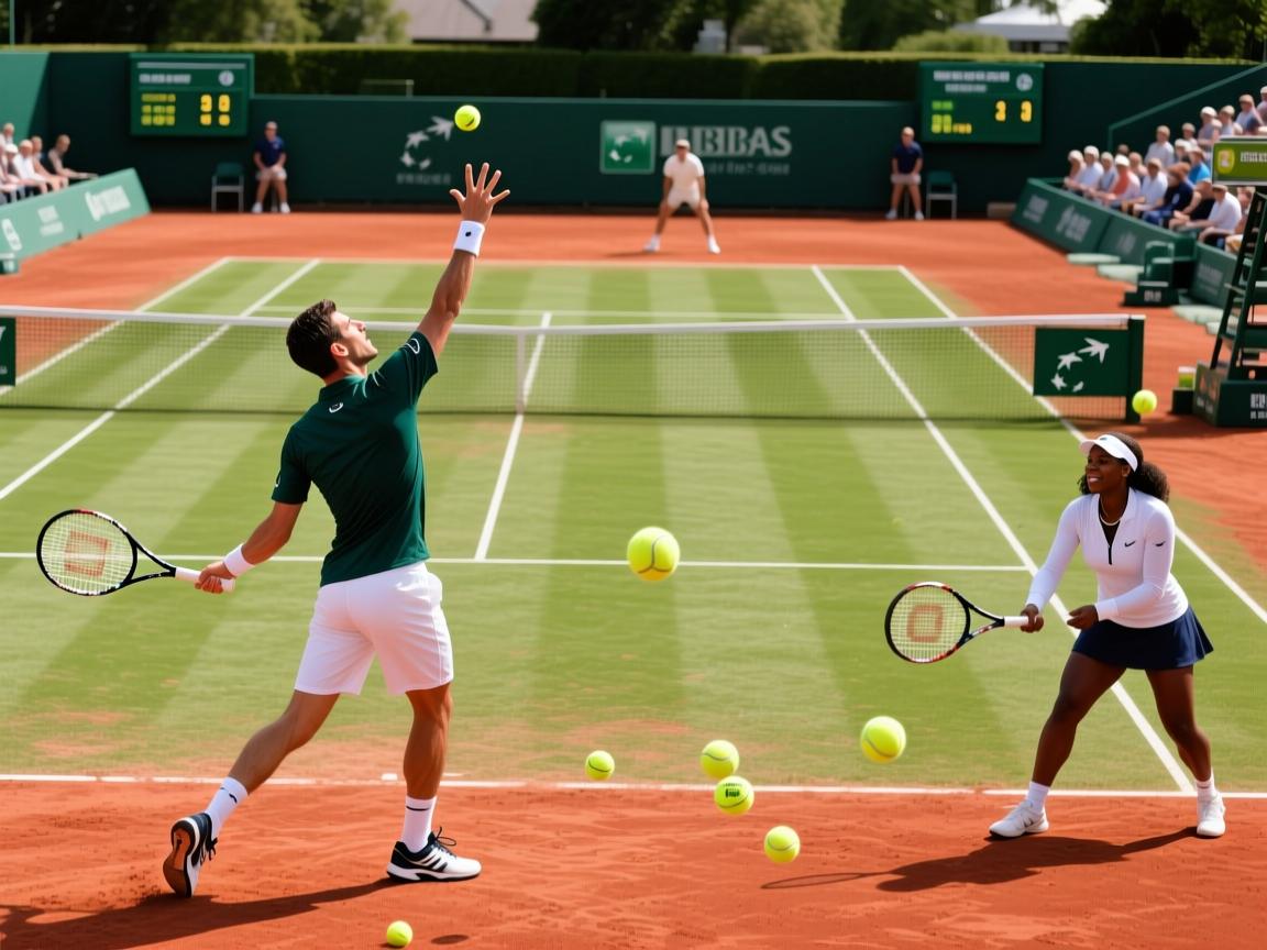 爱游戏体育-俱乐部经营模式转型压力大，俱乐部怎样经营与管理  第2张