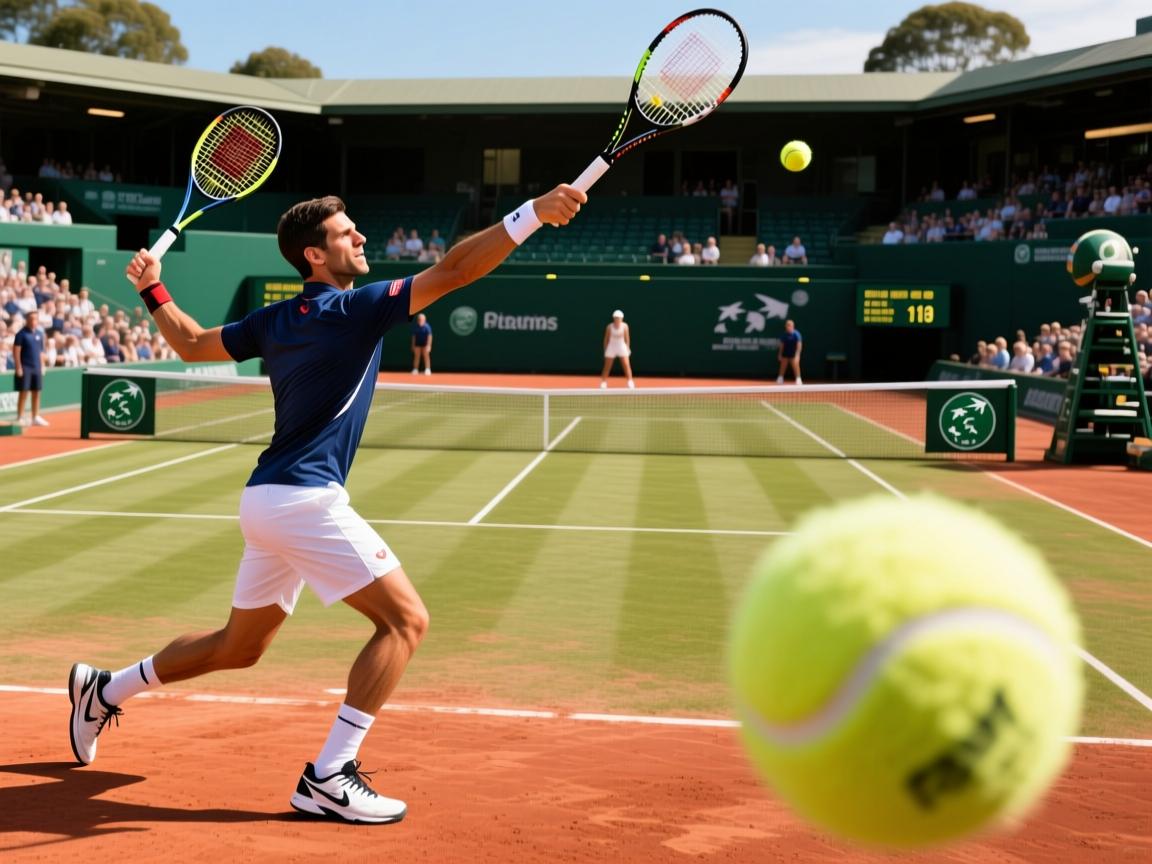 爱游戏体育-俱乐部经营模式转型压力大，俱乐部怎样经营与管理