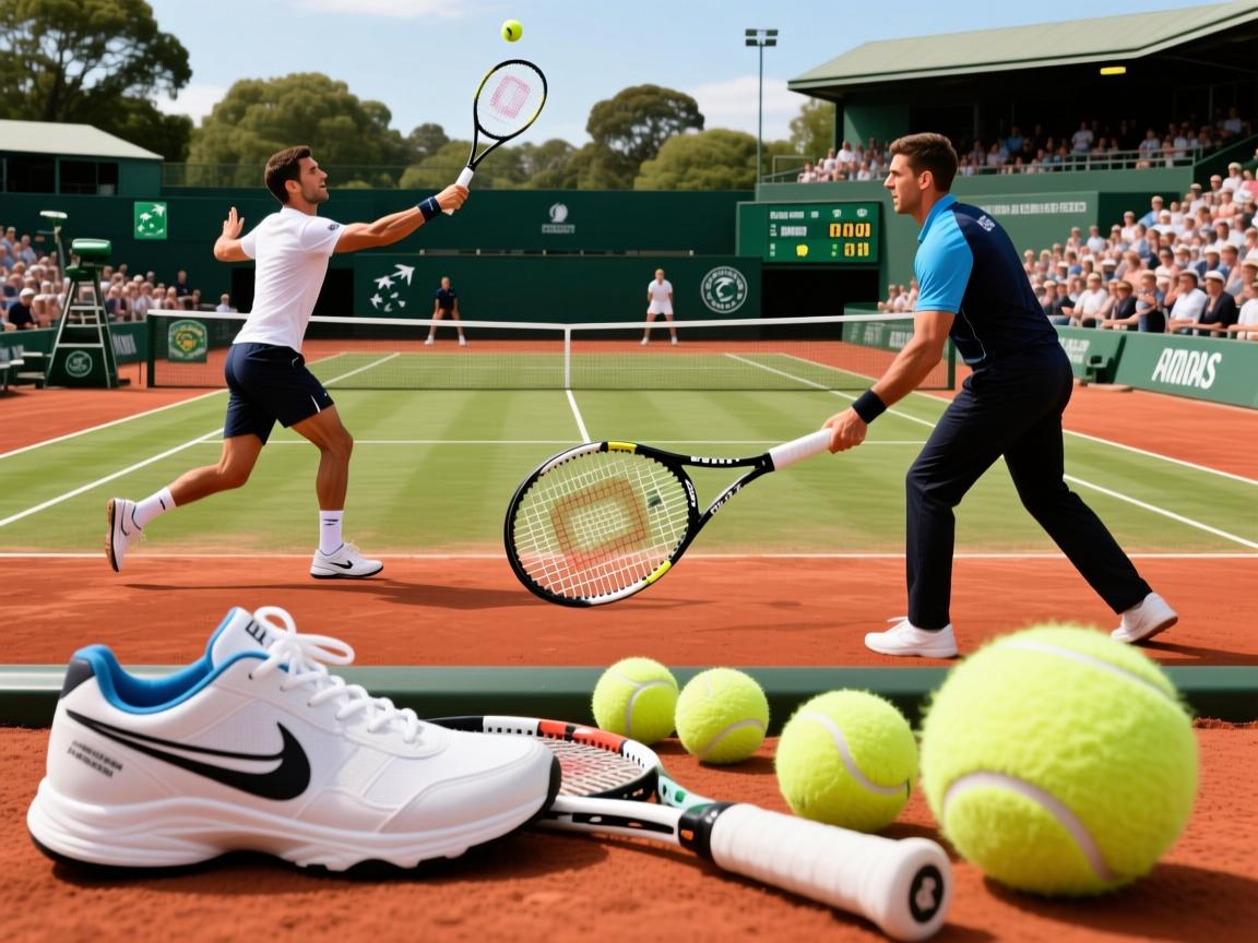 爱游戏体育-俱乐部经营模式转型压力大，俱乐部怎样经营与管理  第3张