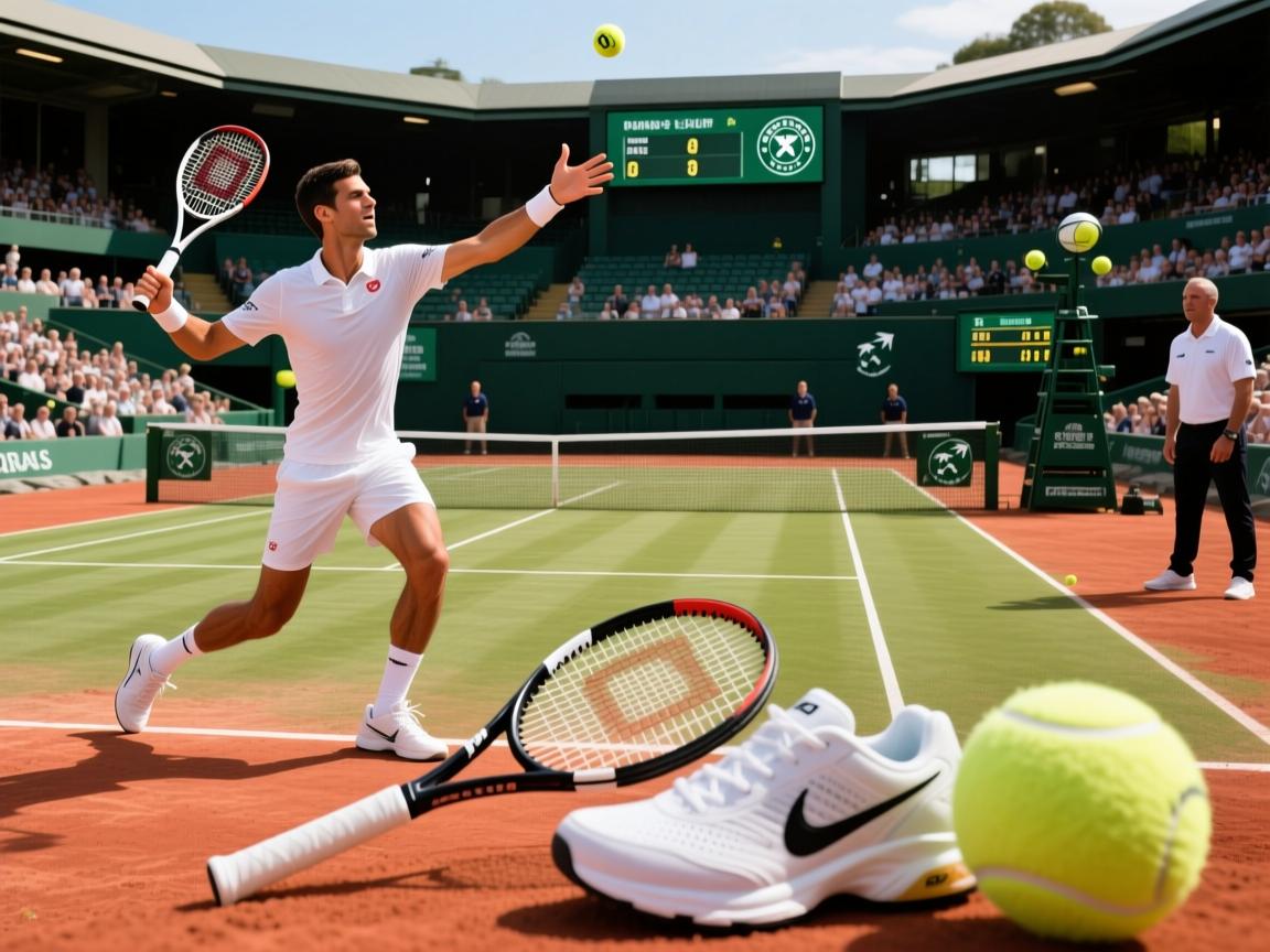 爱游戏体育入口-全民健身项目广泛开展提升健康水平，广泛开展全民健身运动增强全民体质