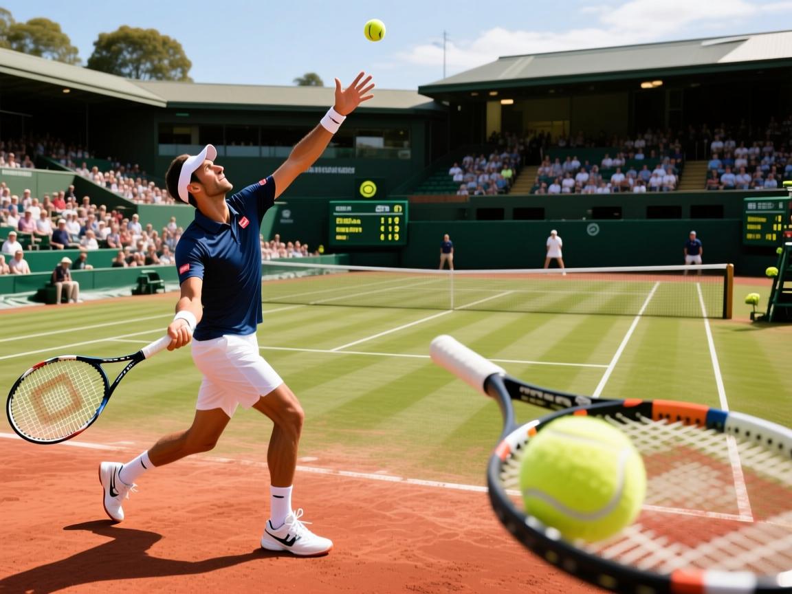 爱游戏app安装-划频波动最小选手表现稳定，频率与划距的关系