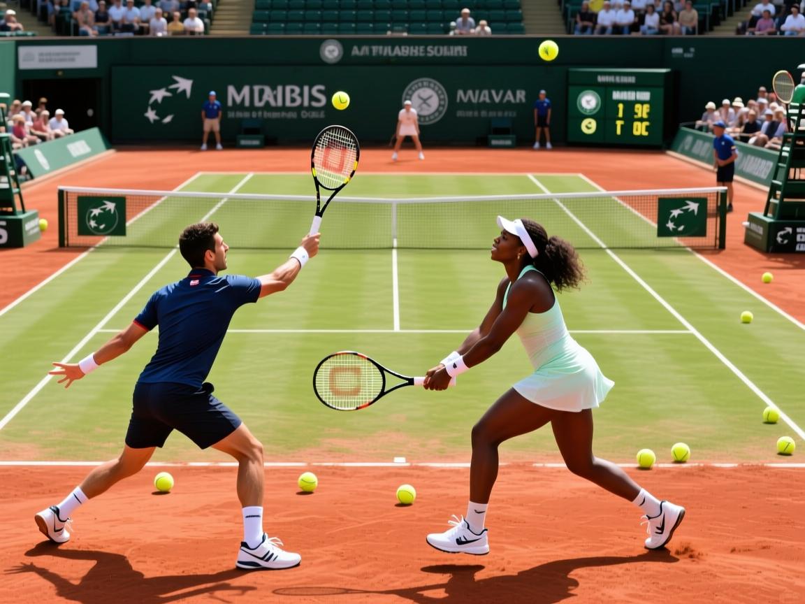 爱游戏app安装-划频波动最小选手表现稳定，频率与划距的关系  第2张