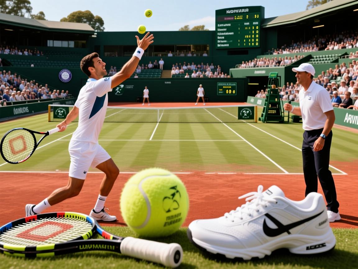 爱游戏app安装-划频波动最小选手表现稳定，频率与划距的关系  第3张