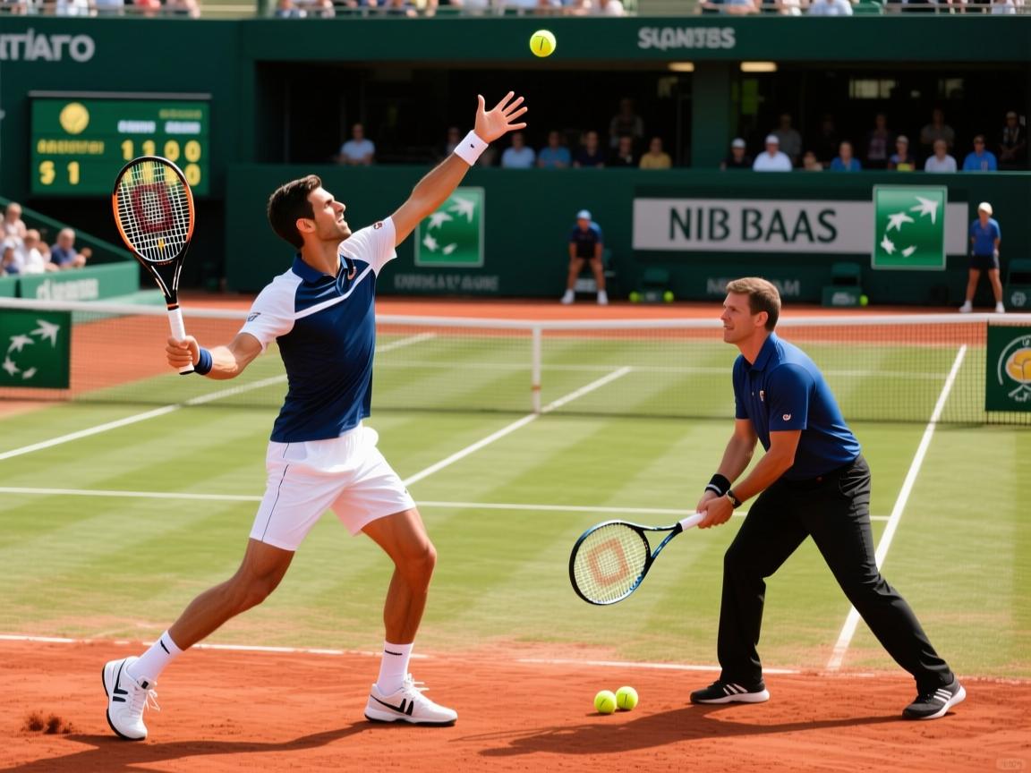 爱游戏体育在线-印度队在2024年世界杯中的表现：用实力证明自己，印度参加世界杯