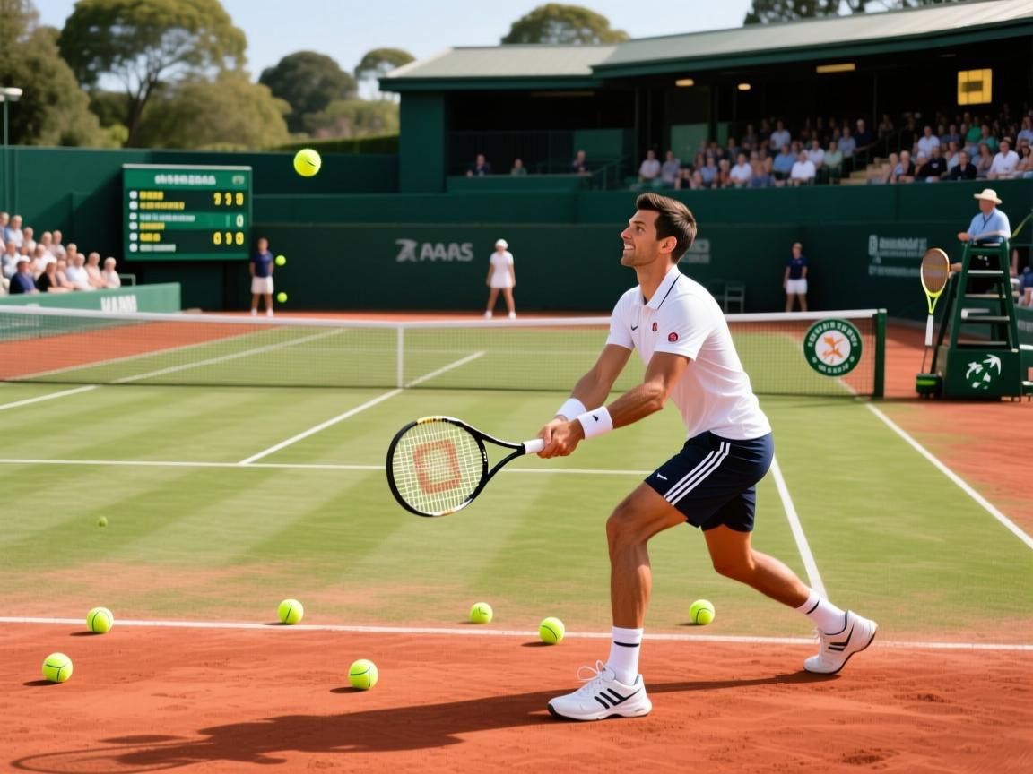 爱游戏体育在线-印度队在2024年世界杯中的表现：用实力证明自己，印度参加世界杯  第2张