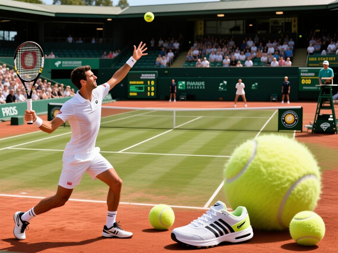 爱游戏体育入口-国家男篮备战世界杯积极调整战术和阵容，男篮世界杯参赛球队