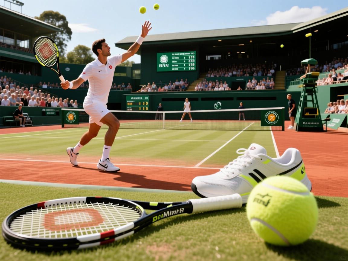 爱游戏体育入口-国家男篮备战世界杯积极调整战术和阵容，男篮世界杯参赛球队  第3张