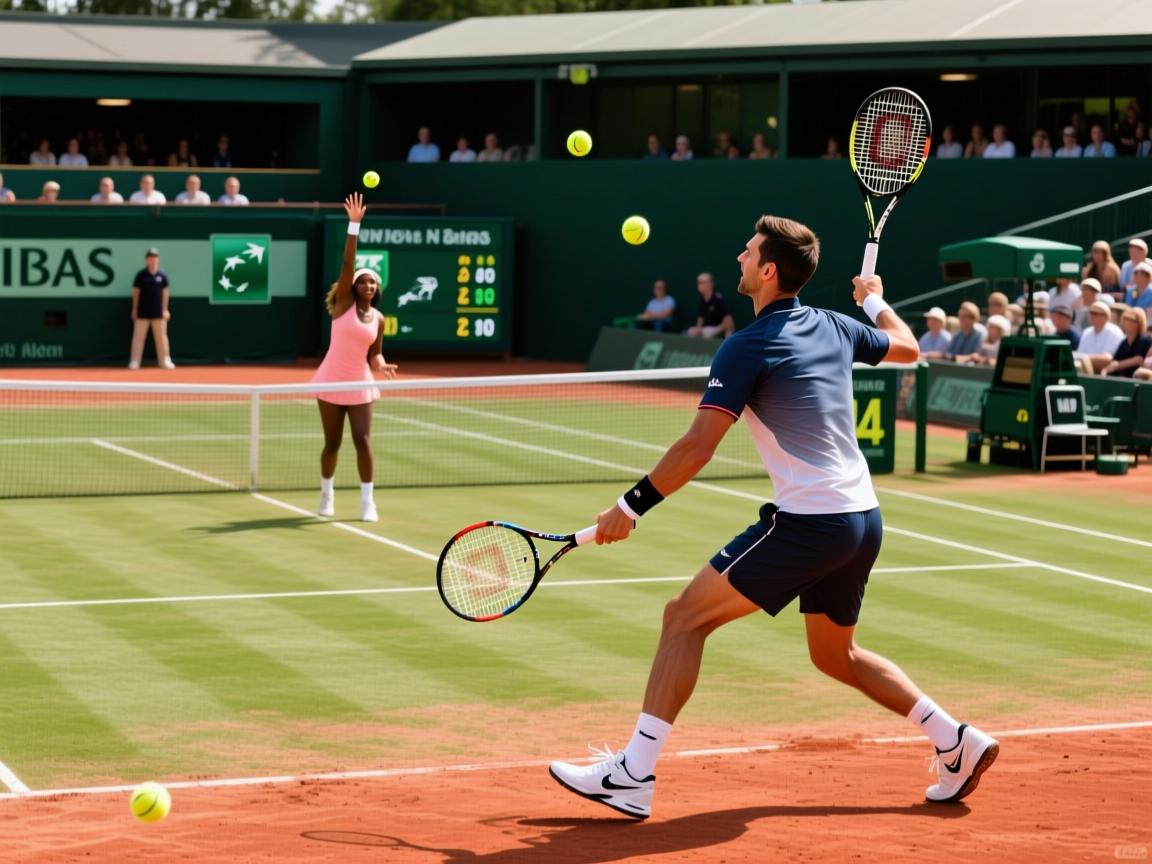 爱游戏体育入口-国家男篮备战世界杯积极调整战术和阵容，男篮世界杯参赛球队  第2张