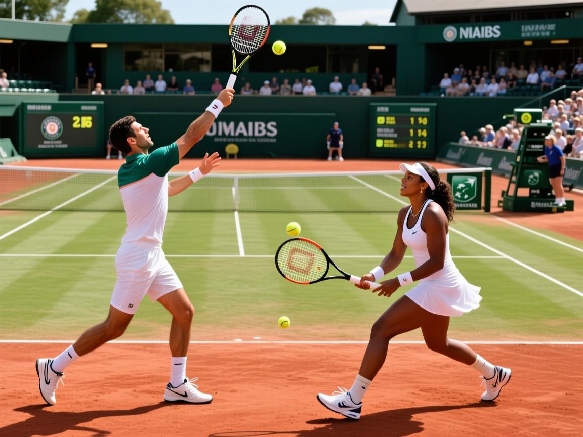 爱游戏官网-国际热身赛中国青年队复仇 球迷热议不断，国家队热身赛