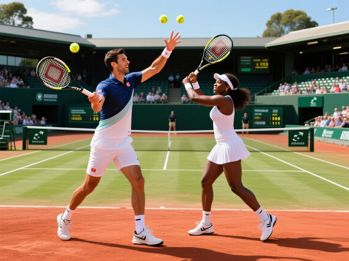 爱游戏官网-国际热身赛中国青年队复仇 球迷热议不断，国家队热身赛  第2张