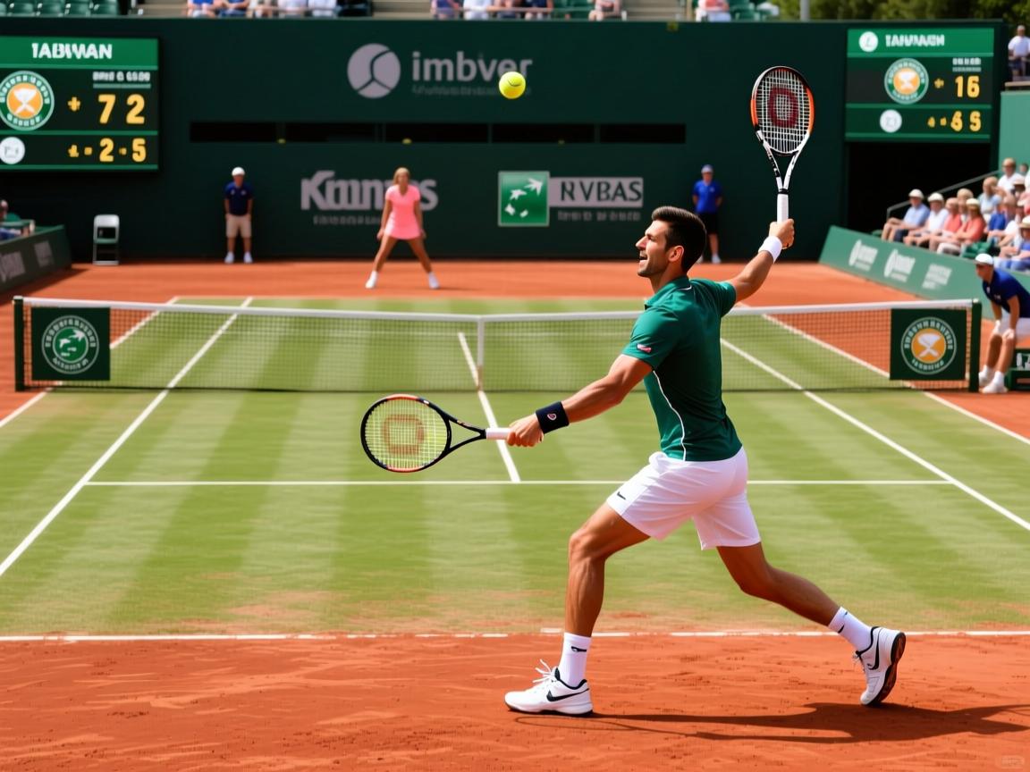 爱游戏官网-国际热身赛中国青年队复仇 球迷热议不断，国家队热身赛  第3张