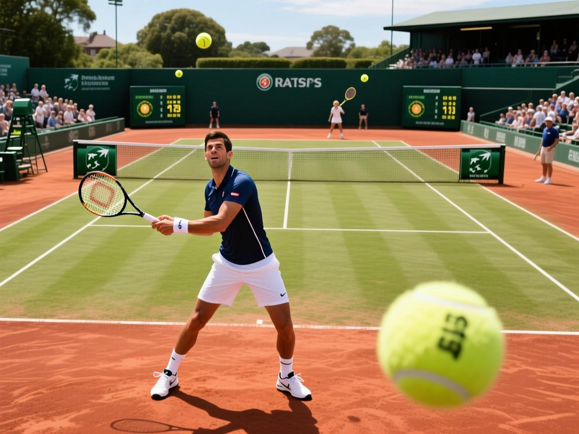 爱游戏体育在线-埃及队未来目标：通过全球化战略提升本土影响力，几乎埃及所有球迷