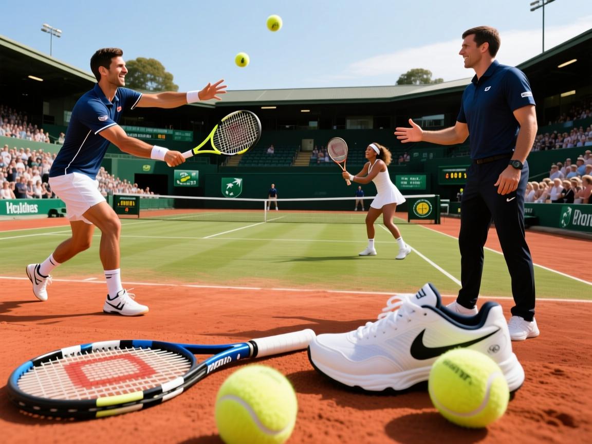 爱游戏体育在线-埃及队未来目标：通过全球化战略提升本土影响力，几乎埃及所有球迷  第2张