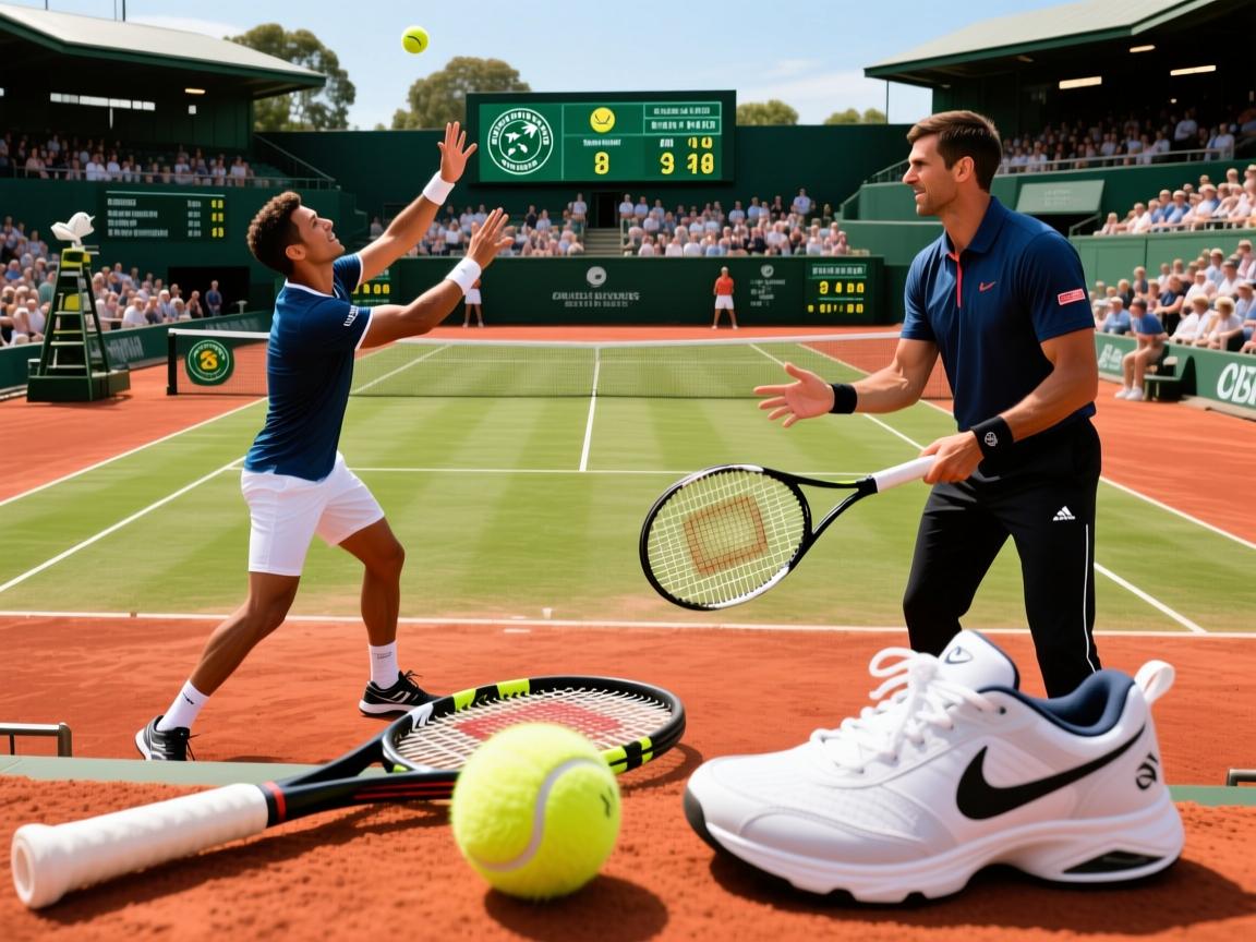 爱游戏体育在线-埃及队未来目标：通过全球化战略提升本土影响力，几乎埃及所有球迷  第3张