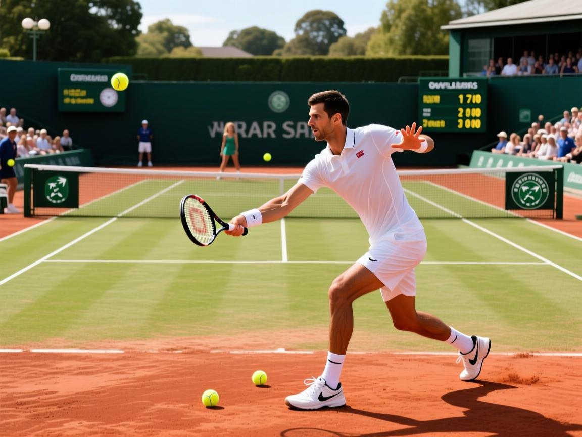 爱游戏app推荐-基层足球普及受制于社会资源分配不均，足球的社会普及度