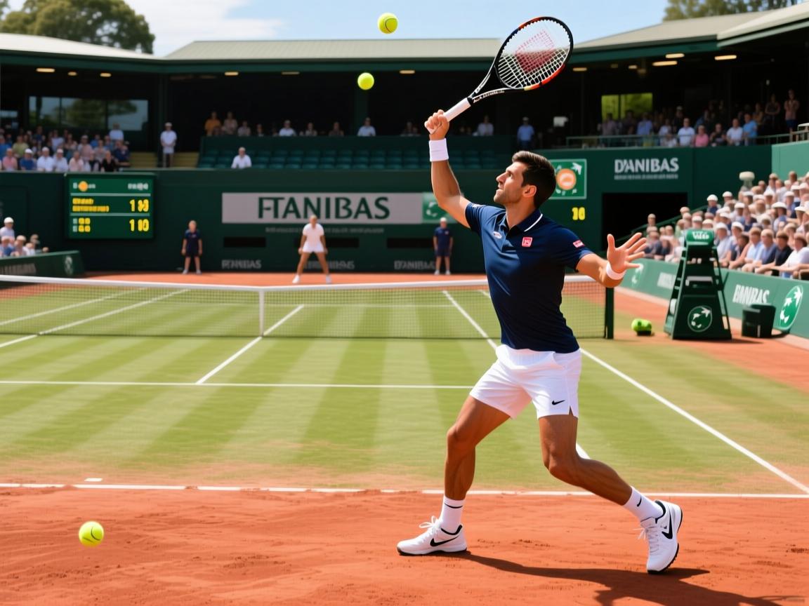 爱游戏app推荐-基层足球普及受制于社会资源分配不均，足球的社会普及度  第2张