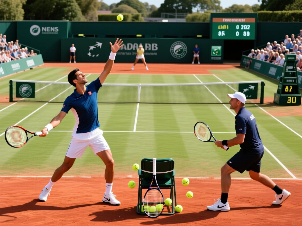 爱游戏app推荐-基层足球普及受制于社会资源分配不均，足球的社会普及度  第3张