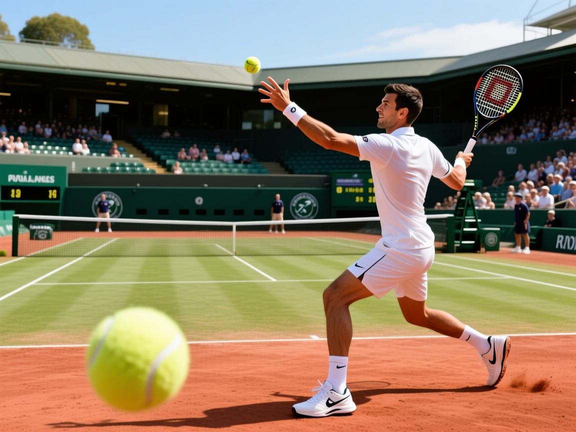 爱游戏体育app-女子蝶泳配速控制新趋势，女士蝶泳