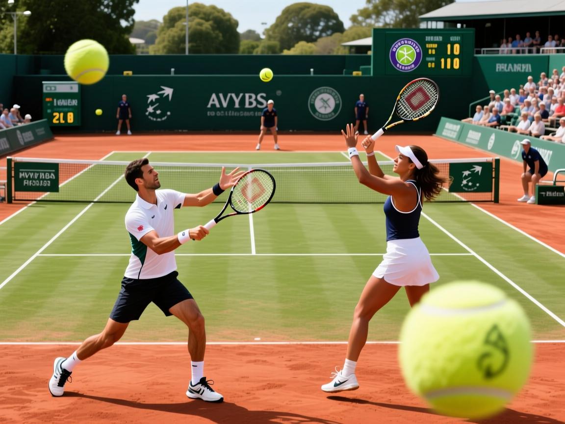 爱游戏体育app-女子蝶泳配速控制新趋势，女士蝶泳  第3张