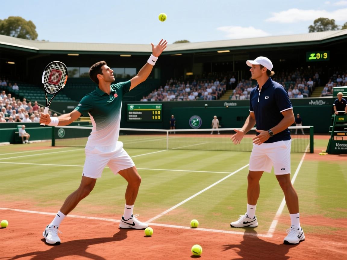 爱游戏体育app-女子蝶泳配速控制新趋势，女士蝶泳  第2张