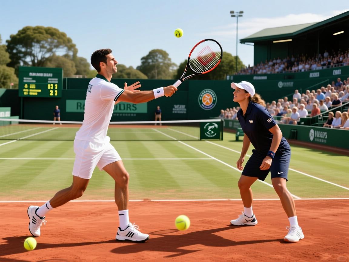 爱游戏app注册-弗拉门戈高位围抢带动两球领先，弗拉门戈技巧