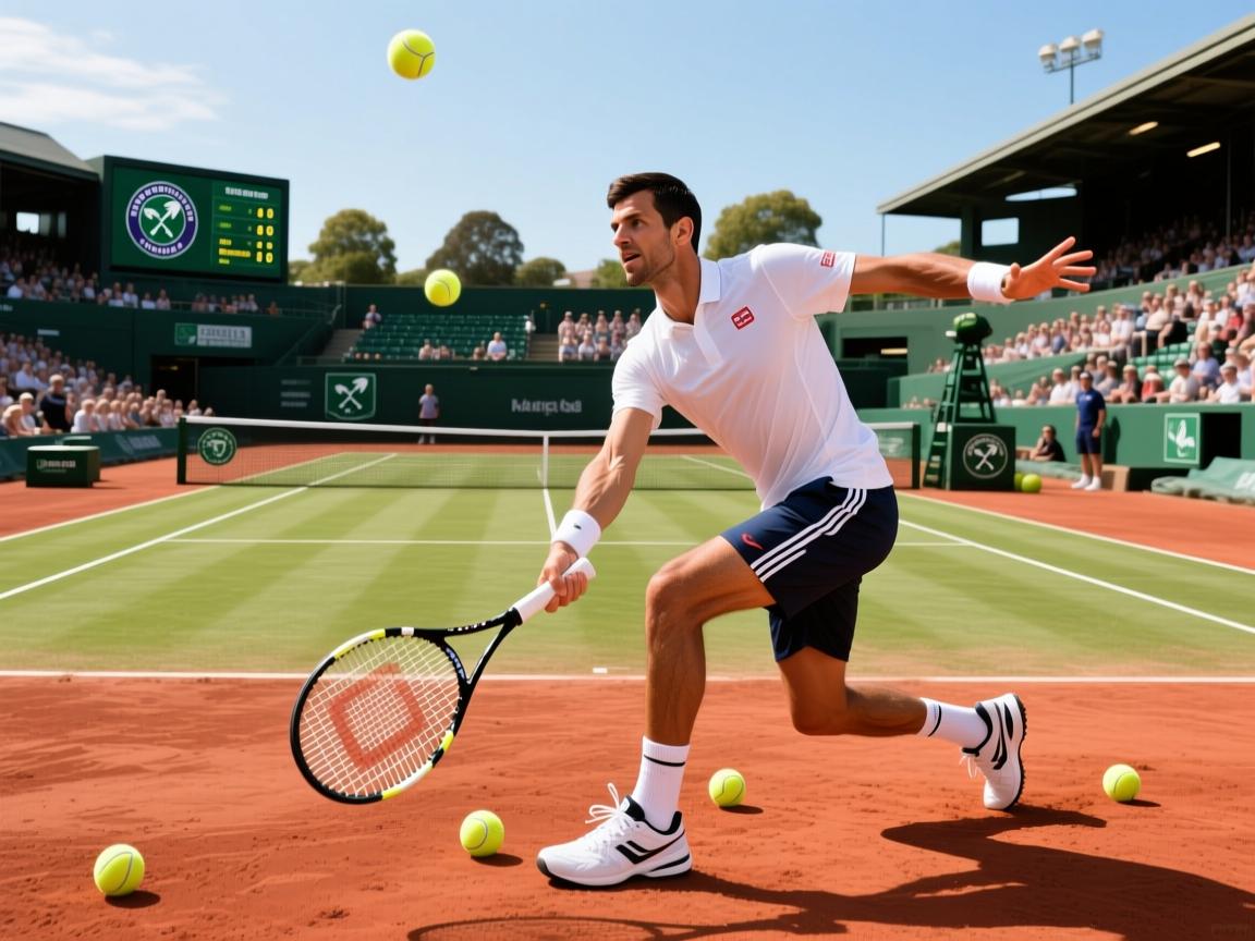 爱游戏app推荐-德国队在2024年混合团体世界杯中的强势表现，德国队在2024年混合团体世界杯中的强势表现有哪些