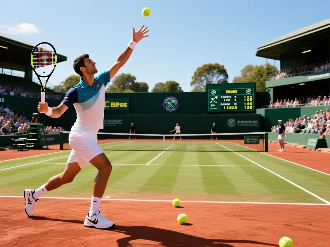 爱游戏app推荐-德国队在2024年混合团体世界杯中的强势表现，德国队在2024年混合团体世界杯中的强势表现有哪些  第2张