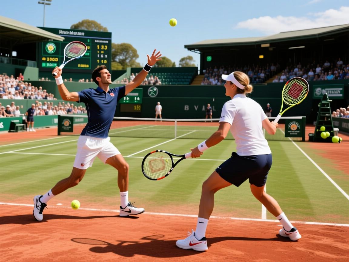 爱游戏app推荐-德国队在2024年混合团体世界杯中的强势表现，德国队在2024年混合团体世界杯中的强势表现有哪些  第3张