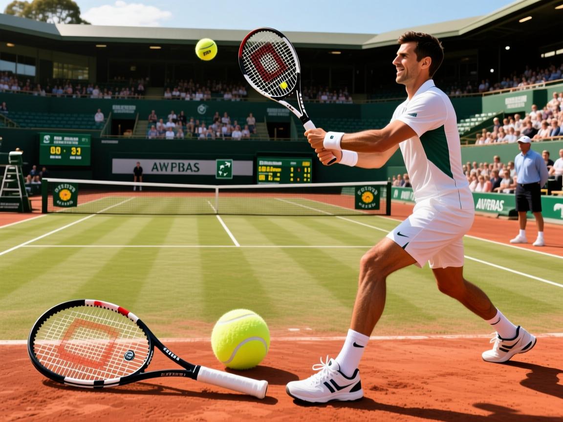 爱游戏体育入口-战队官宣全新阵容期待新赛季突破重围，新赛季战队赛规则