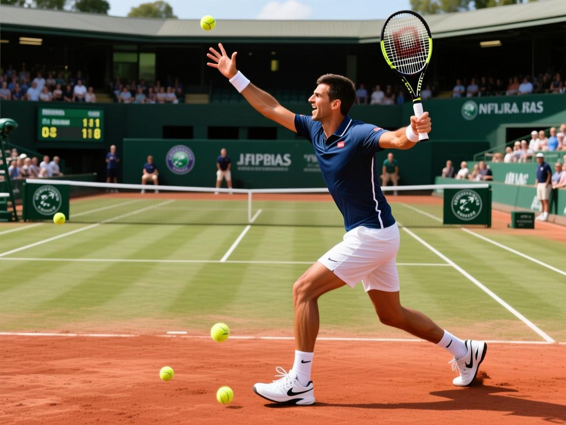 爱游戏体育入口-战队官宣全新阵容期待新赛季突破重围，新赛季战队赛规则  第2张