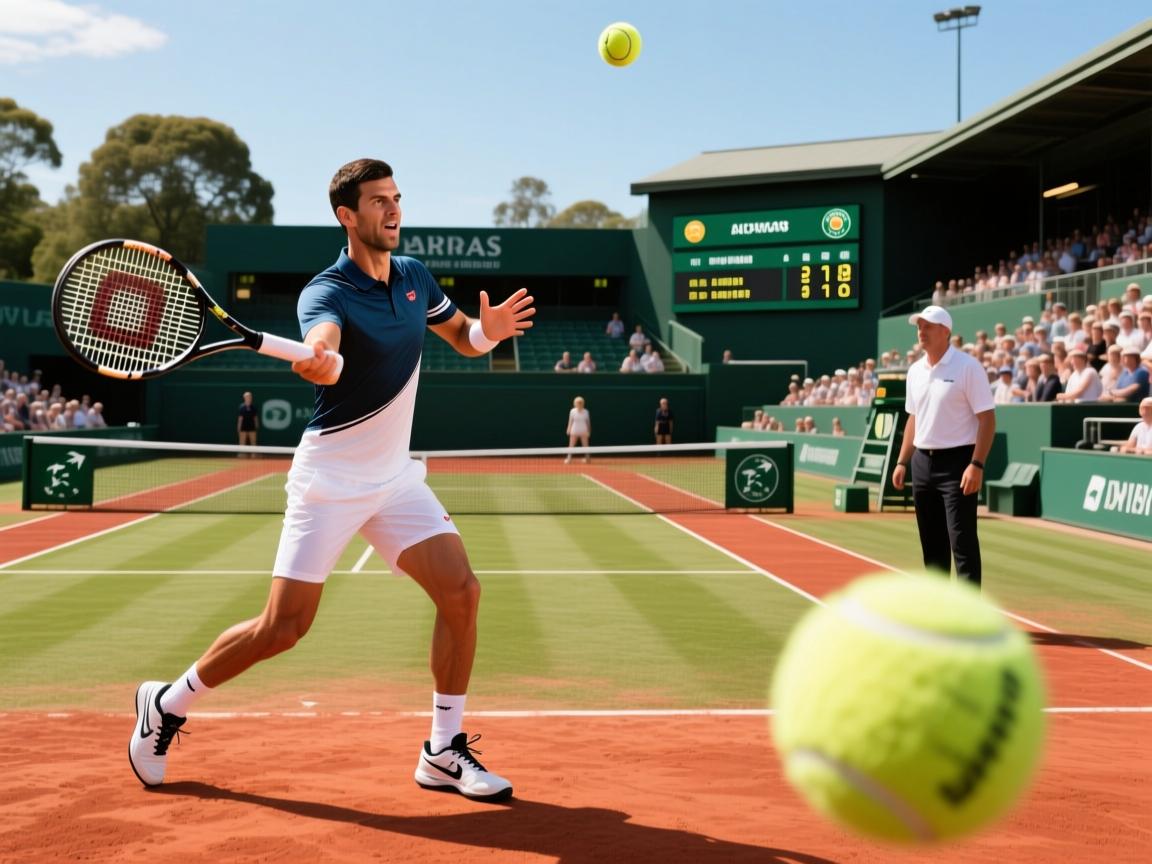 爱游戏体育入口-战队官宣全新阵容期待新赛季突破重围，新赛季战队赛规则  第3张