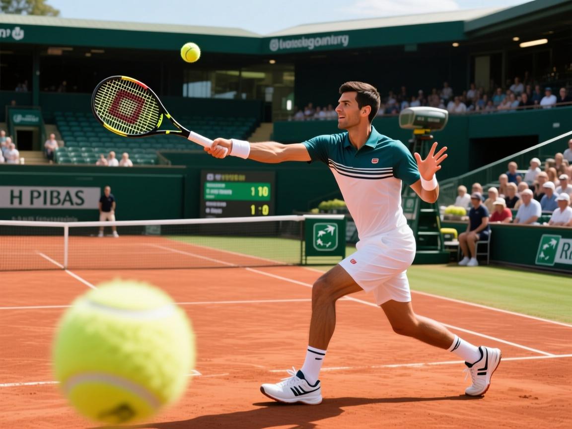 爱游戏体育下载-掩护质量直接影响进攻成功率，什么是掩护配合,其基本要求是什么  第2张