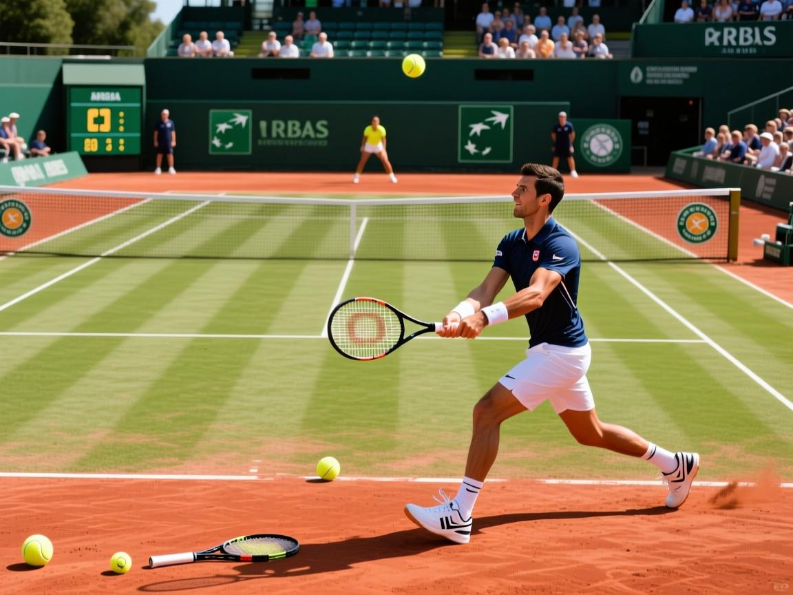 爱游戏体育下载-掩护质量直接影响进攻成功率，什么是掩护配合,其基本要求是什么  第3张