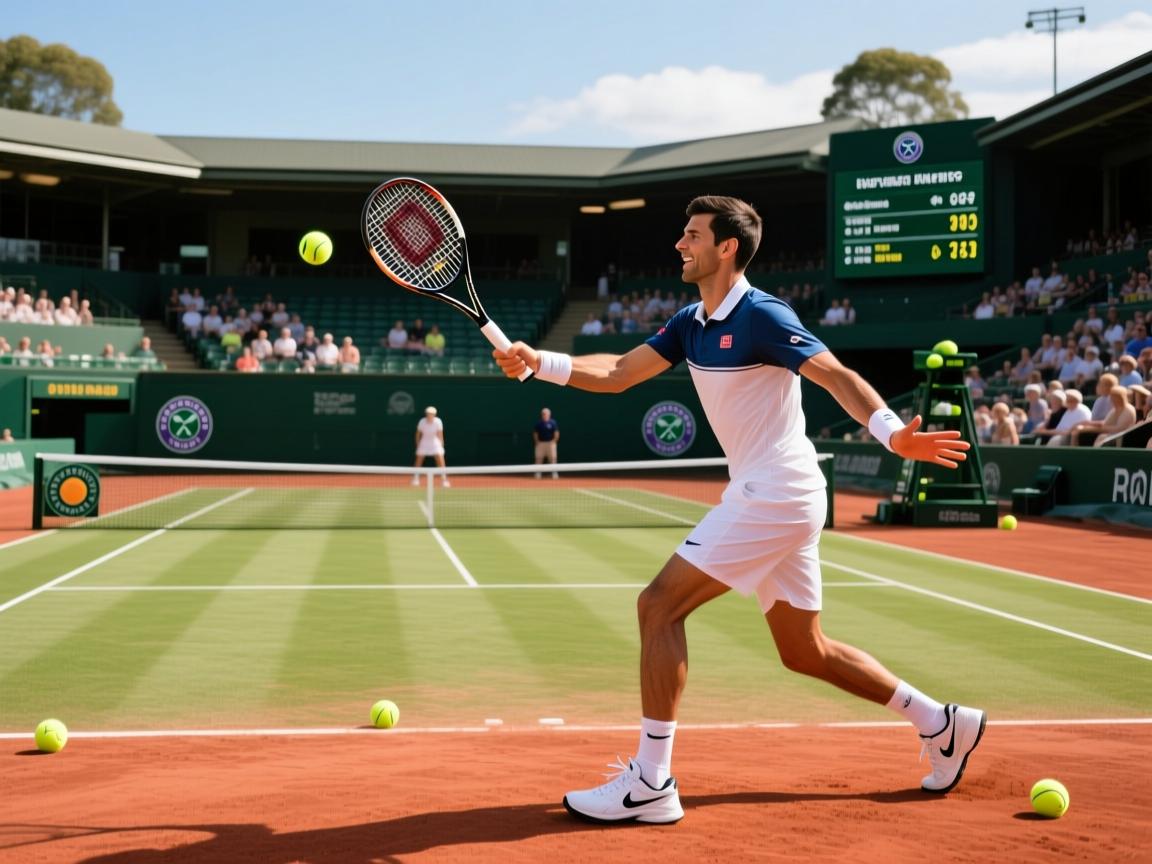 爱游戏app-教练跨项交流机制促进知识共享与创新，跨界跨项破格晋升教练员名单