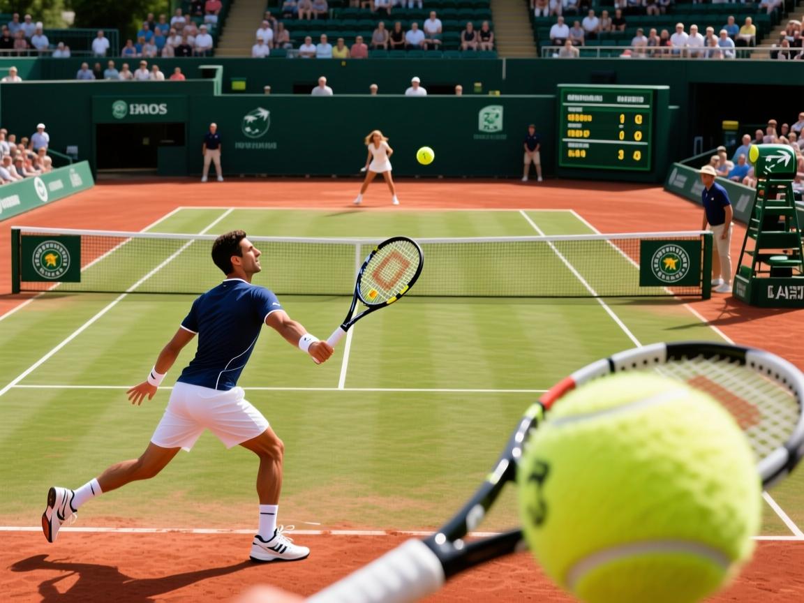 爱游戏app-教练跨项交流机制促进知识共享与创新，跨界跨项破格晋升教练员名单  第2张