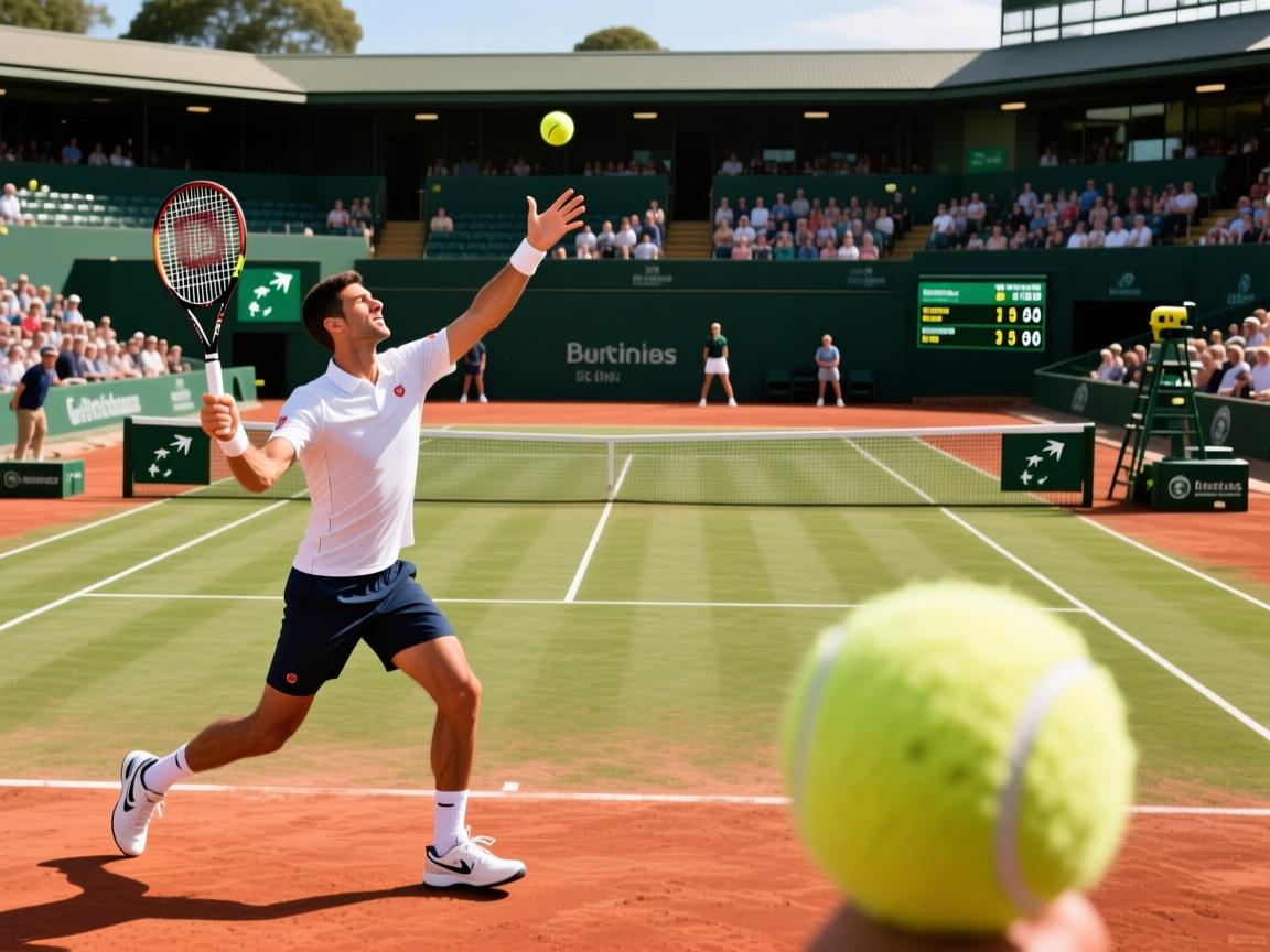 爱游戏app-教练跨项交流机制促进知识共享与创新，跨界跨项破格晋升教练员名单  第3张