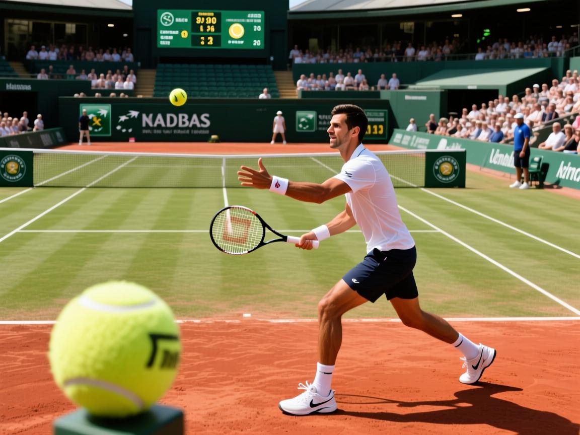 爱游戏官网app-新疆男篮战术调整成效明显赢得球迷支持，新疆男篮队最新消息  第2张